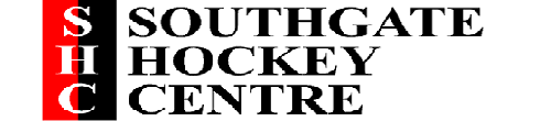 Southgate Hockey Centre